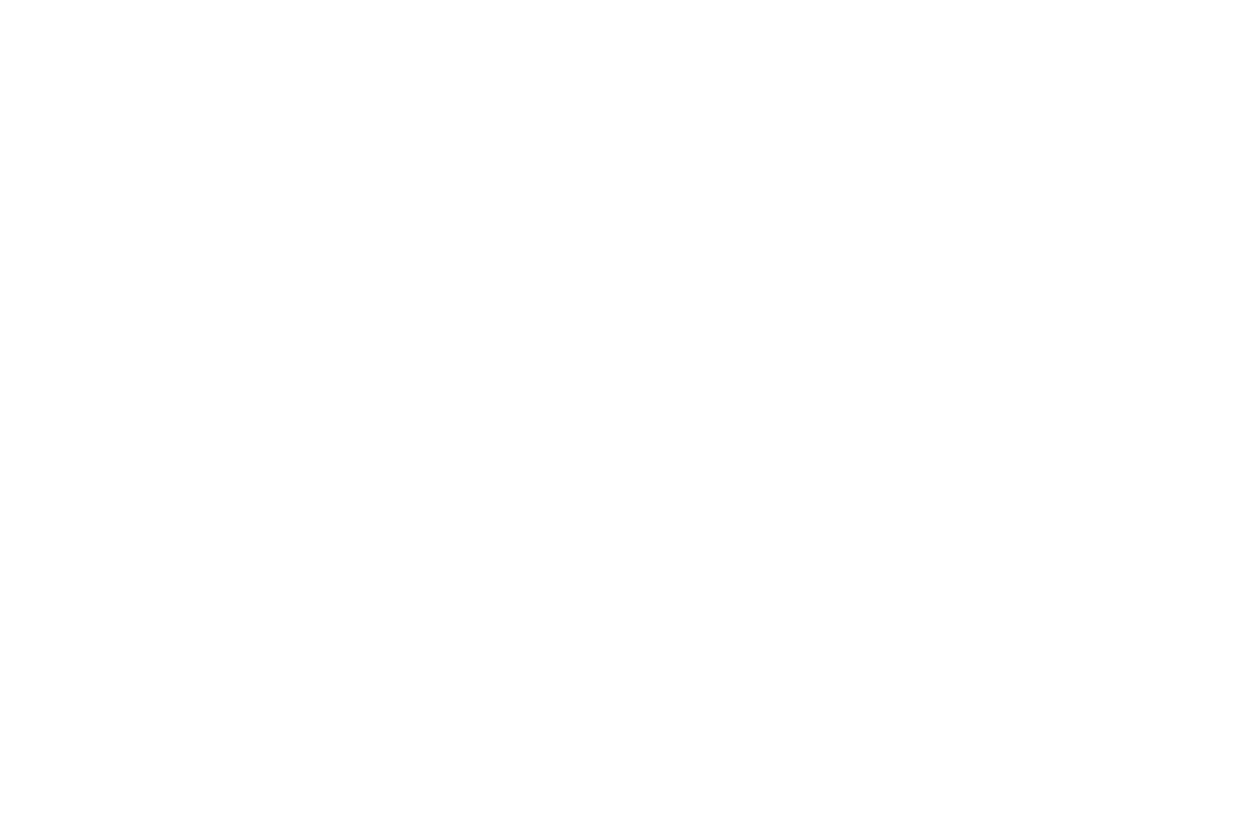 T.N.Tオフィシャルファンクラブ