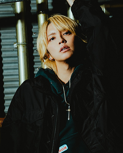 tegoshi.jpg